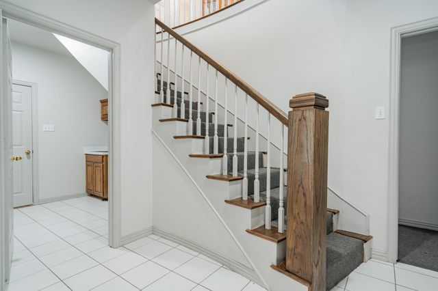 5436 Ranger Drive, Rockwall, TX 75032