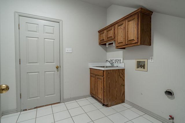 5436 Ranger Drive, Rockwall, TX 75032