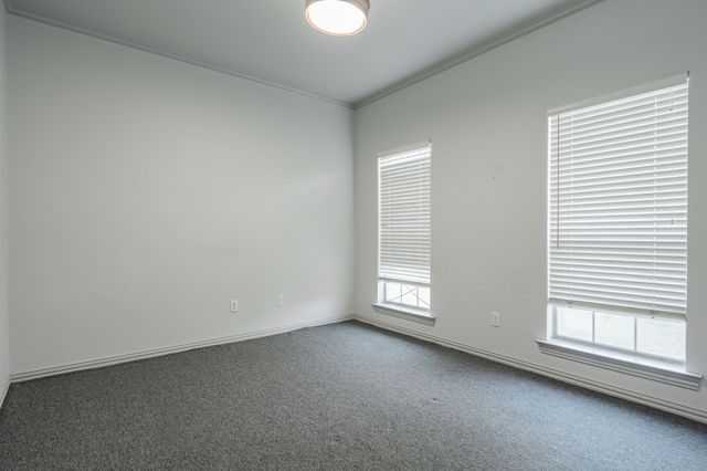 5436 Ranger Drive, Rockwall, TX 75032