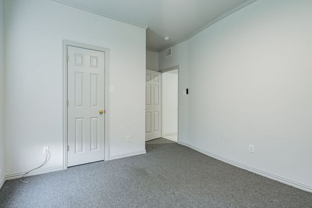 5436 Ranger Drive, Rockwall, TX 75032