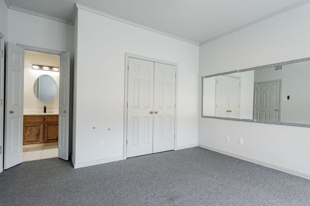 5436 Ranger Drive, Rockwall, TX 75032