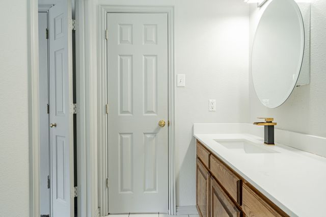 5436 Ranger Drive, Rockwall, TX 75032