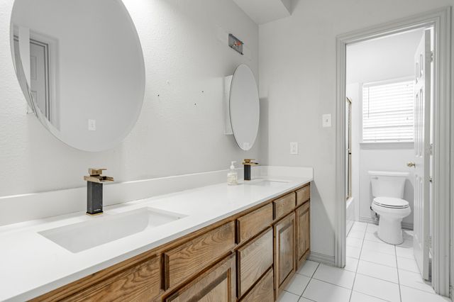 5436 Ranger Drive, Rockwall, TX 75032