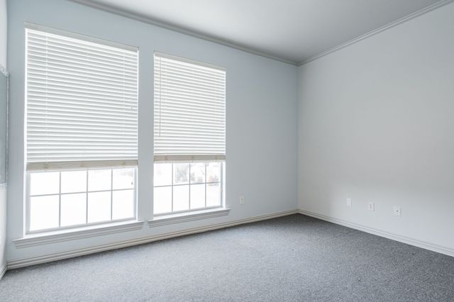 5436 Ranger Drive, Rockwall, TX 75032