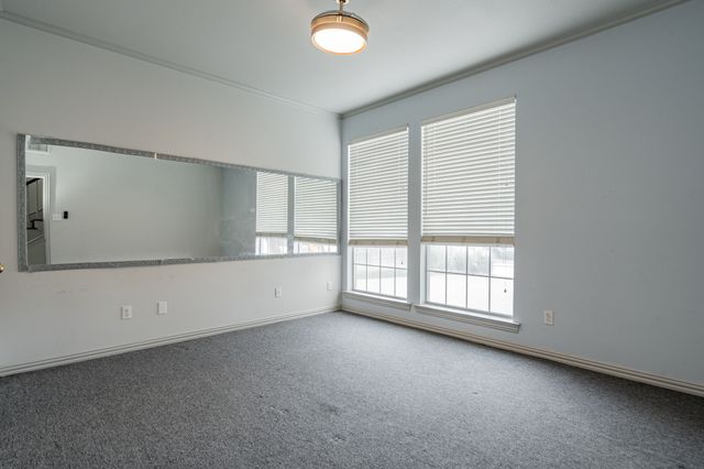 5436 Ranger Drive, Rockwall, TX 75032