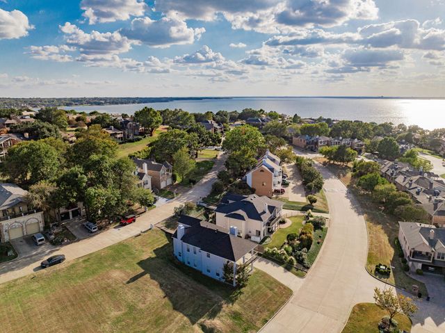 5436 Ranger Drive, Rockwall, TX 75032