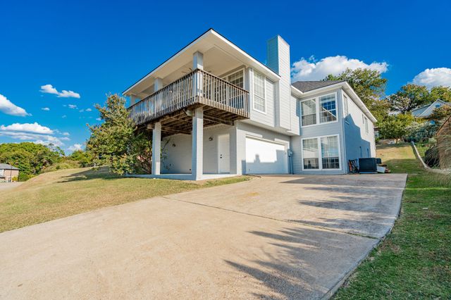 5436 Ranger Drive, Rockwall, TX 75032