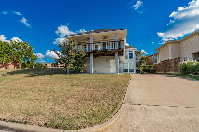 5436 Ranger Drive, Rockwall, TX 75032
