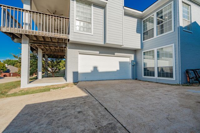 5436 Ranger Drive, Rockwall, TX 75032