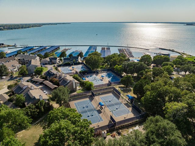 5436 Ranger Drive, Rockwall, TX 75032