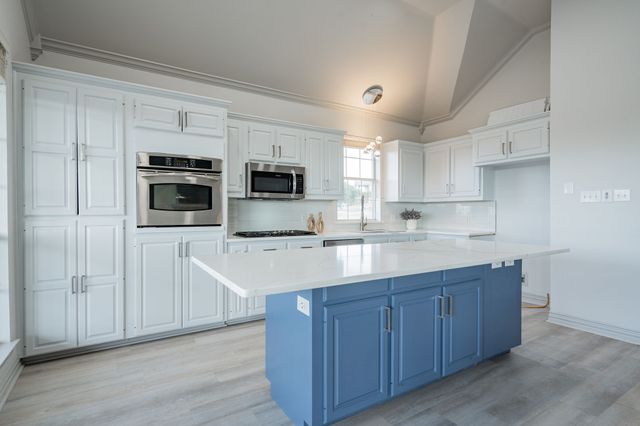 5436 Ranger Drive, Rockwall, TX 75032