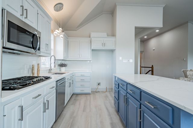 5436 Ranger Drive, Rockwall, TX 75032