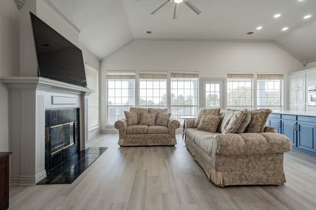 5436 Ranger Drive, Rockwall, TX 75032