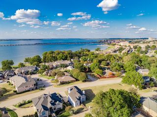 5436 Ranger Drive, Rockwall, TX 75032