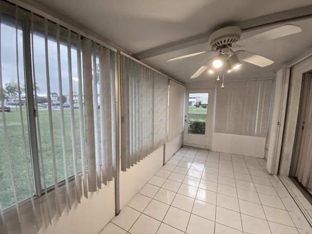 1111 Lemon Tree Terrace 104, Delray Beach, FL 33445