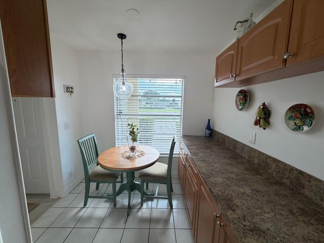 1111 Lemon Tree Terrace 104, Delray Beach, FL 33445
