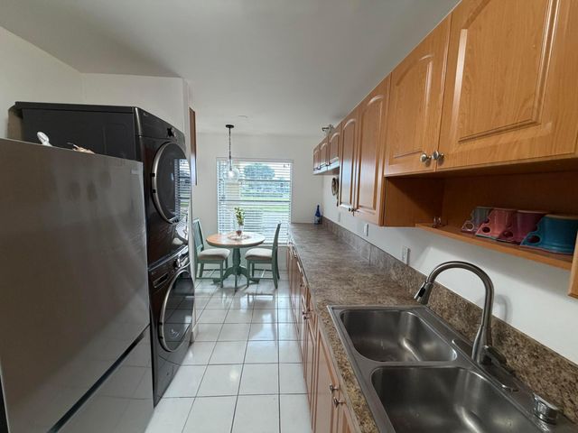 1111 Lemon Tree Terrace 104, Delray Beach, FL 33445
