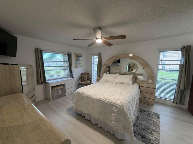 1111 Lemon Tree Terrace 104, Delray Beach, FL 33445