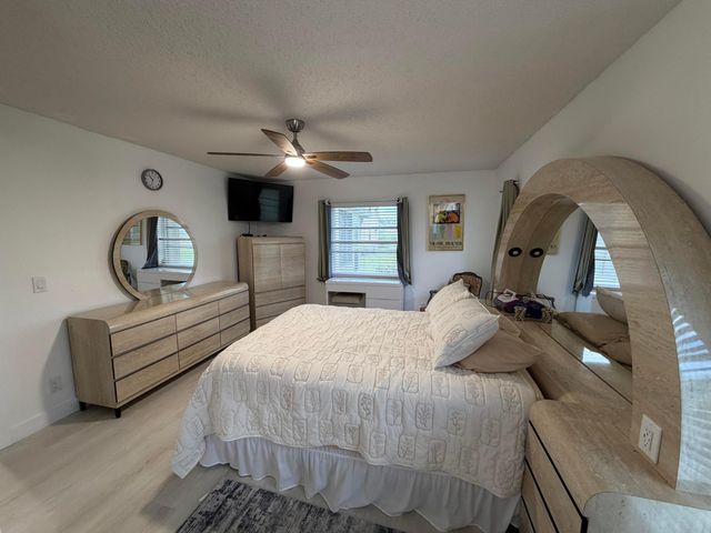 1111 Lemon Tree Terrace 104, Delray Beach, FL 33445