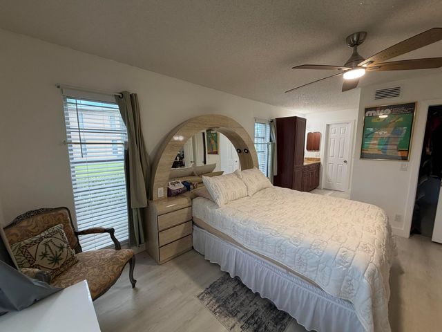1111 Lemon Tree Terrace 104, Delray Beach, FL 33445