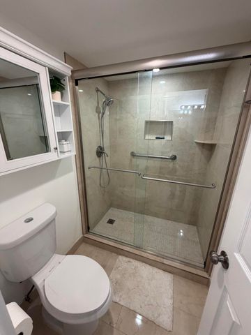 1111 Lemon Tree Terrace 104, Delray Beach, FL 33445