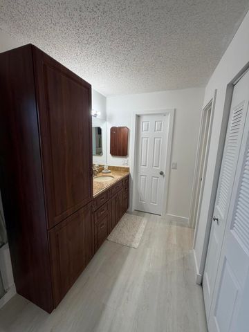 1111 Lemon Tree Terrace 104, Delray Beach, FL 33445