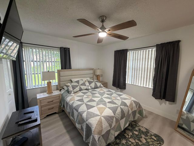1111 Lemon Tree Terrace 104, Delray Beach, FL 33445