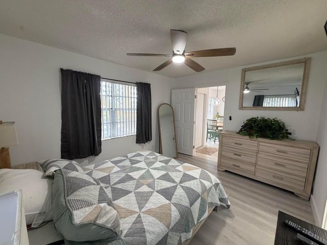 1111 Lemon Tree Terrace 104, Delray Beach, FL 33445