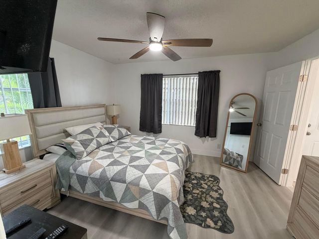 1111 Lemon Tree Terrace 104, Delray Beach, FL 33445
