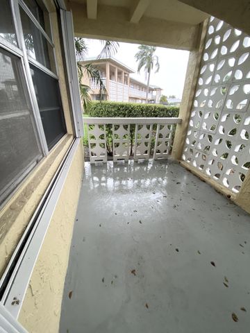 1111 Lemon Tree Terrace 104, Delray Beach, FL 33445