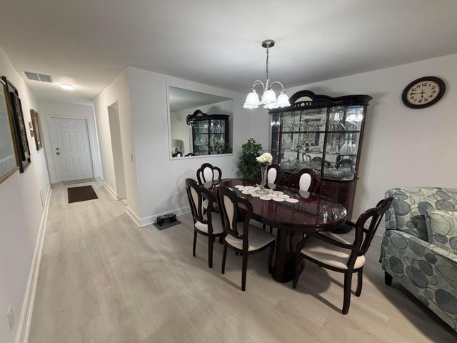 1111 Lemon Tree Terrace 104, Delray Beach, FL 33445