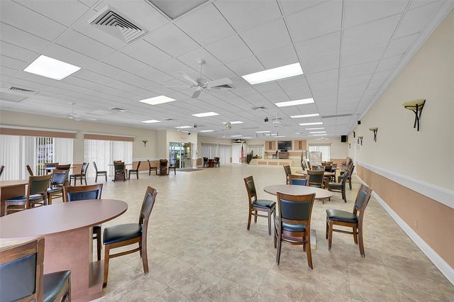 1111 Lemon Tree Terrace 104, Delray Beach, FL 33445