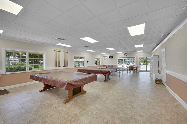 1111 Lemon Tree Terrace 104, Delray Beach, FL 33445