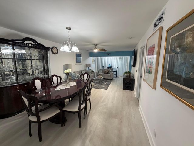 1111 Lemon Tree Terrace 104, Delray Beach, FL 33445