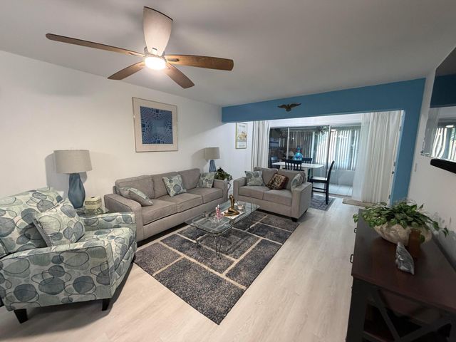 1111 Lemon Tree Terrace 104, Delray Beach, FL 33445
