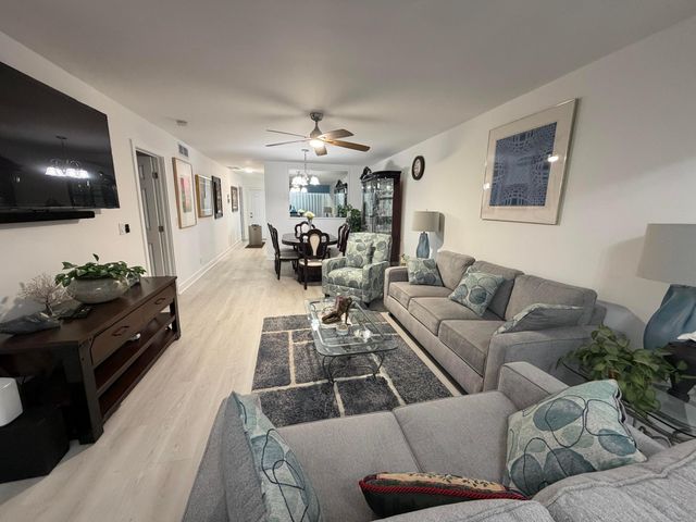 1111 Lemon Tree Terrace 104, Delray Beach, FL 33445