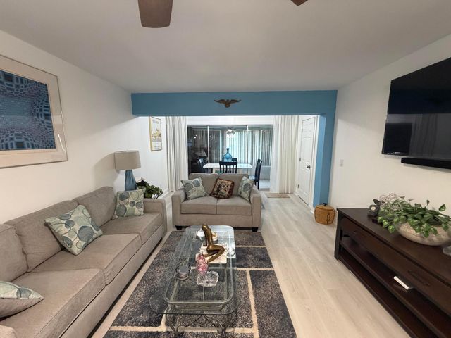 1111 Lemon Tree Terrace 104, Delray Beach, FL 33445