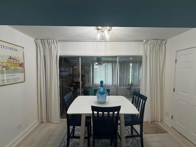 1111 Lemon Tree Terrace 104, Delray Beach, FL 33445
