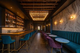 1788 SW 8th St, Miami, FL 33135