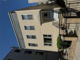 2590 37th Street, Astoria, NY 11103