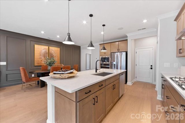 229 Landy Street, Fort Mill, SC 29715