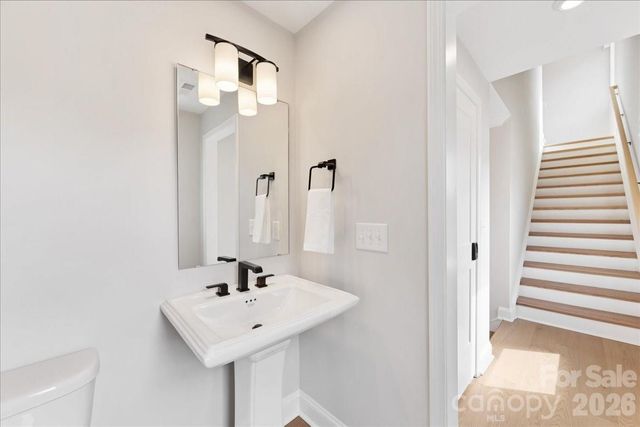 229 Landy Street, Fort Mill, SC 29715