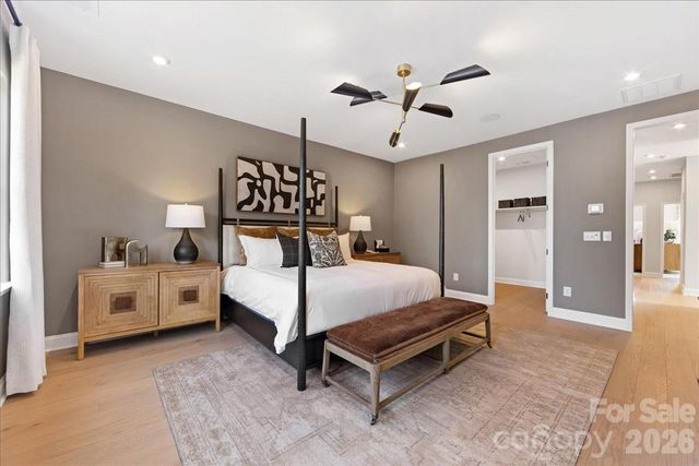 229 Landy Street, Fort Mill, SC 29715