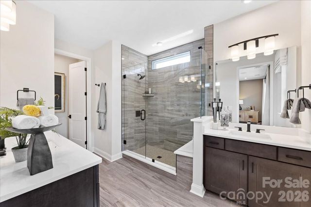 229 Landy Street, Fort Mill, SC 29715