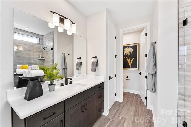 229 Landy Street, Fort Mill, SC 29715