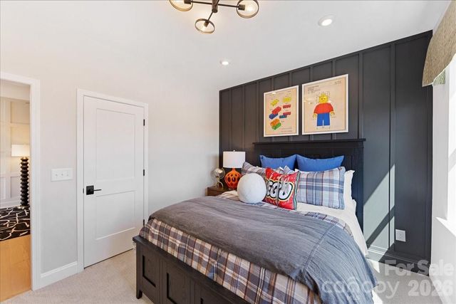 229 Landy Street, Fort Mill, SC 29715