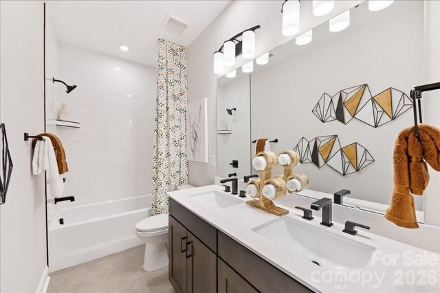 229 Landy Street, Fort Mill, SC 29715