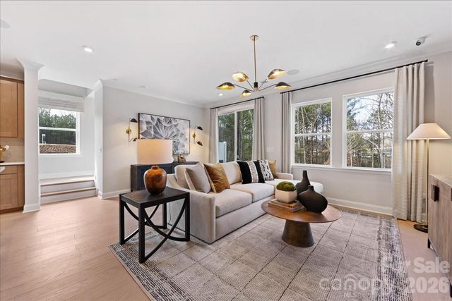 229 Landy Street, Fort Mill, SC 29715