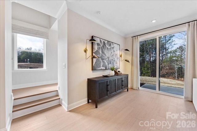 229 Landy Street, Fort Mill, SC 29715