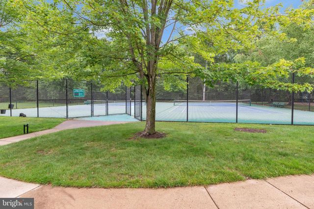 51 YORK RD, Princeton Junction, NJ 08550